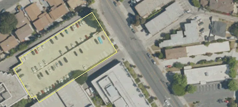 Culver City, CA 90230