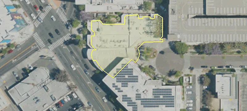 Glendale, CA 91204
