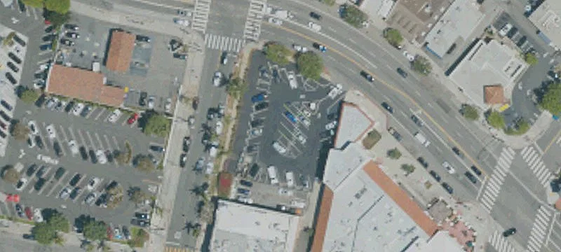 Pacific Palisades, CA 90272