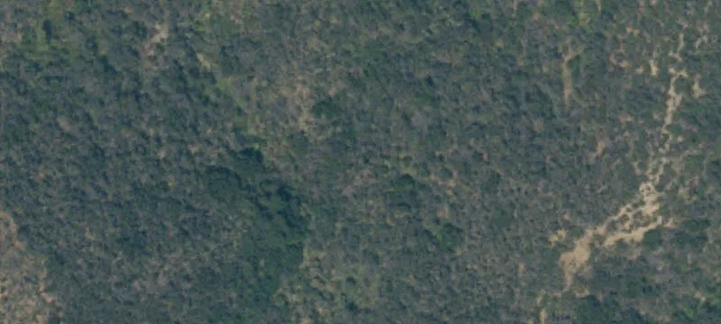 Tujunga, CA 91042