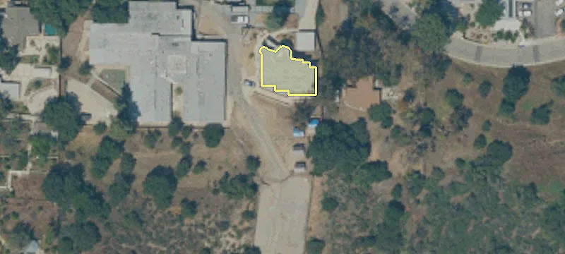 Tujunga, CA 91042