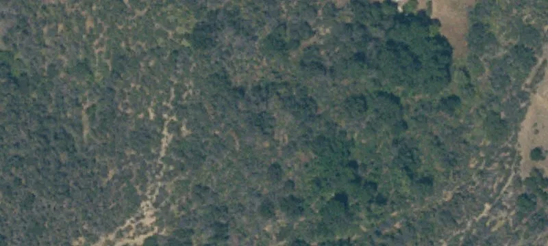 Tujunga, CA 91042