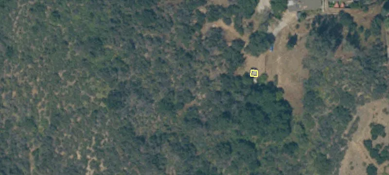 Tujunga, CA 91042