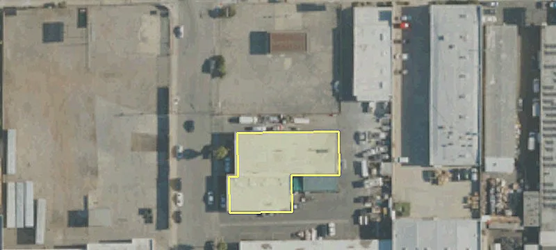 14912 Arrow Hwy, Unit 14922