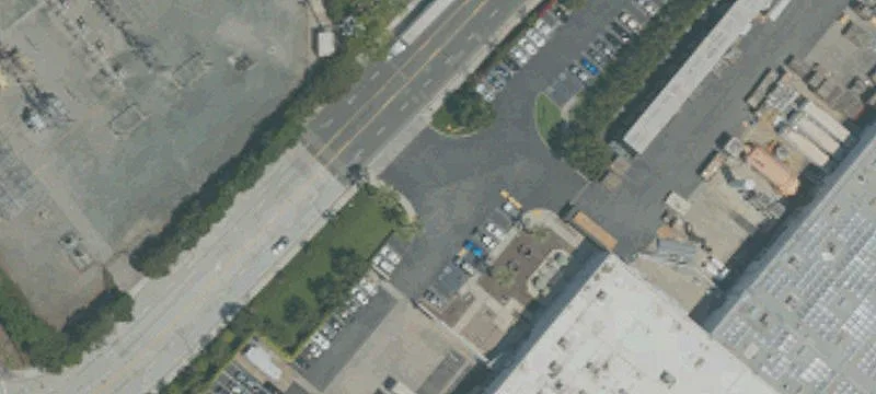 680 Lemon Ave