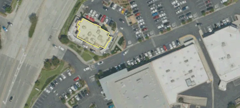 Walnut, CA 91789