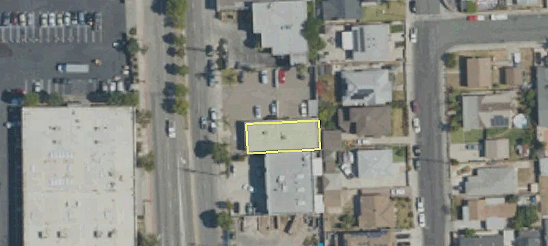 Carson, CA 90745