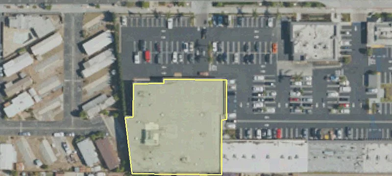 Carson, CA 90745
