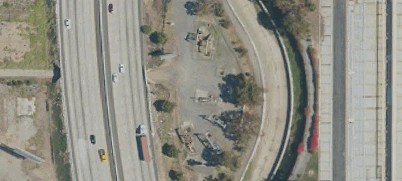 Carson, CA 90745