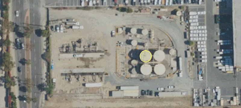 Carson, CA 90745