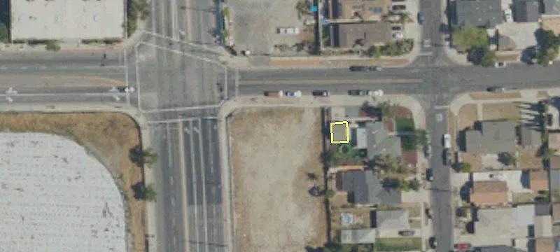 Carson, CA 90745