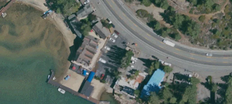 7220 Lk Blvd