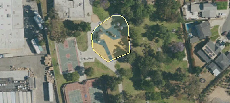 Carson, CA 90746