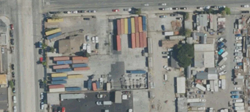 Gardena, CA 90248