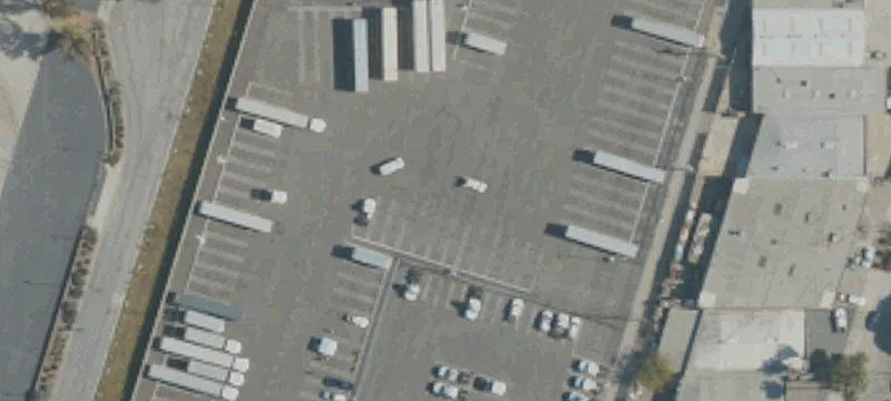 Carson, CA 90810