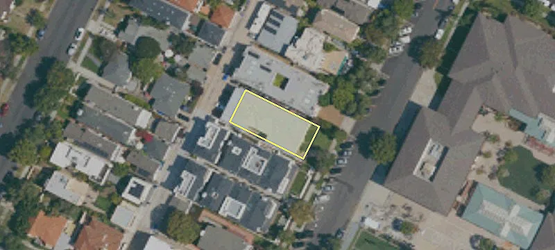 540 G Ave
