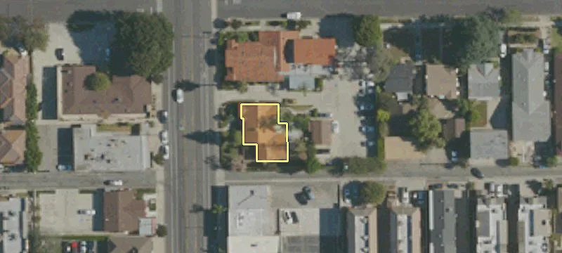 506 1st Ave