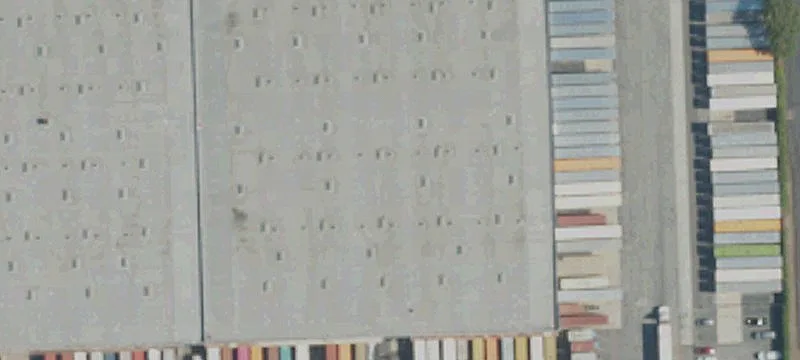 1620 Wilmington Ave
