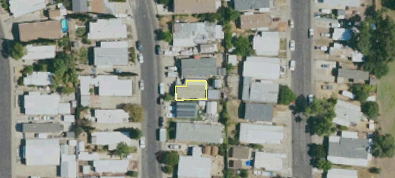 225 Doolittle Dr