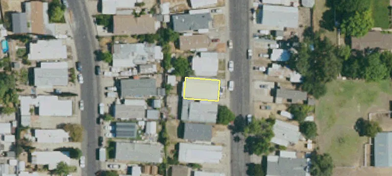138 Hap Arnold Loop