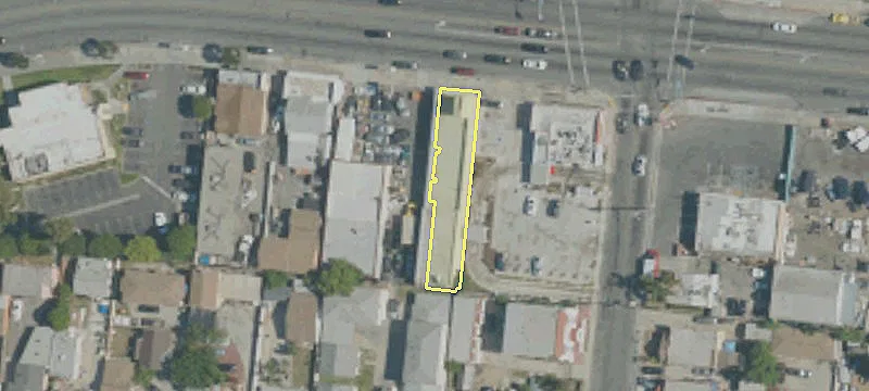 3366 Imperial Hwy