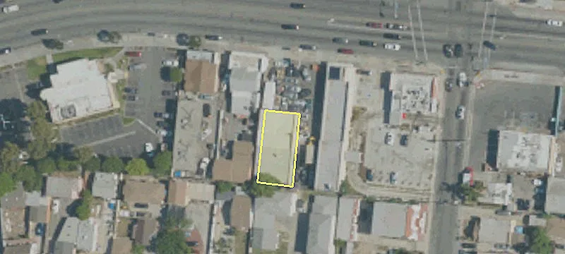 3366 Imperial Hwy