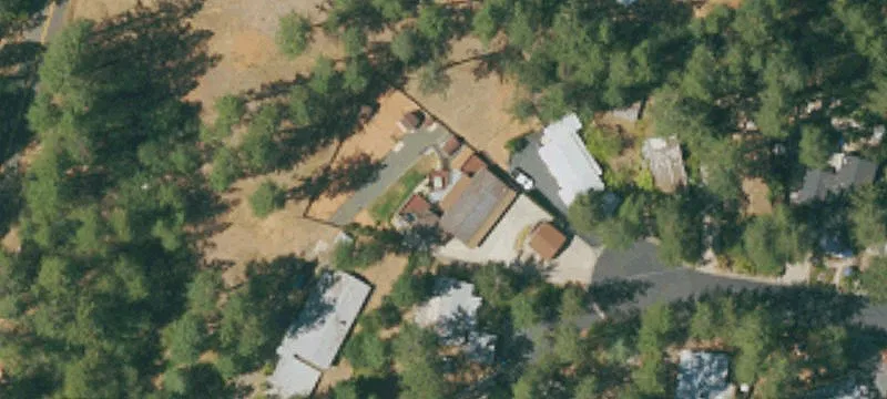 565 Dundee Ct