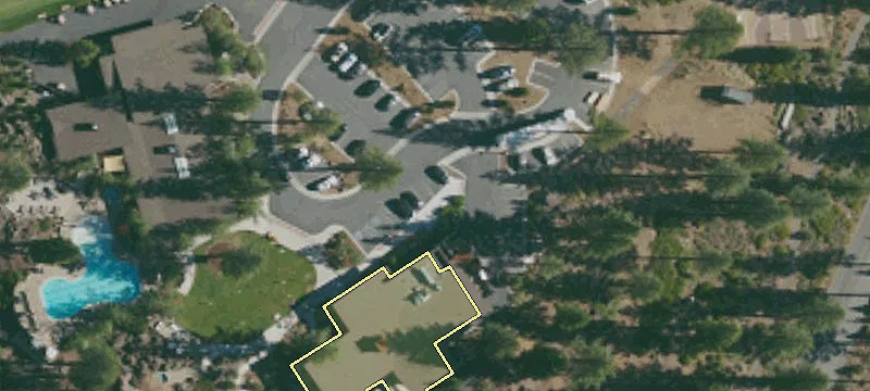 9045 Heartwood Dr