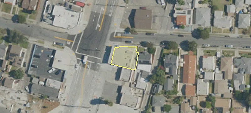 4700 Durfee Ave