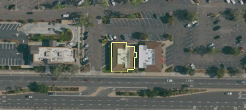 13504 Poway Rd