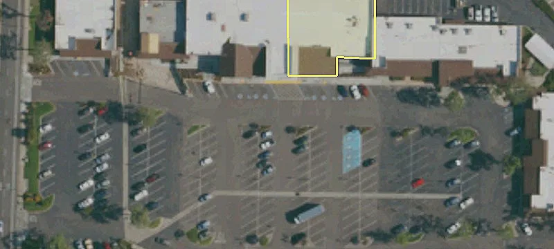 13438 Poway Rd