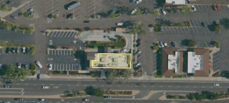 13464 Poway Rd