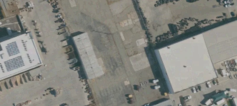 1002 Msn Ave, Unit 26