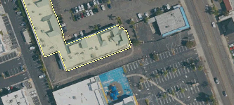309 Msn Ave