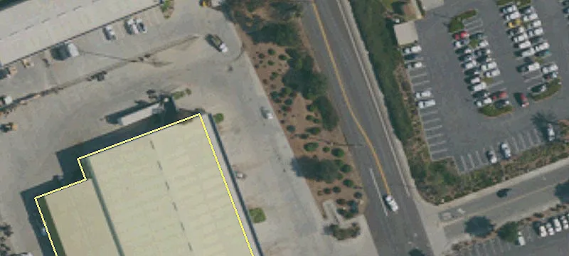 883 Rock Spgs Rd