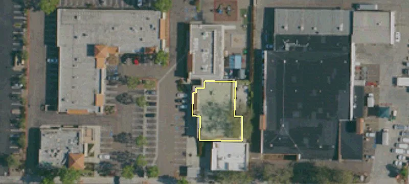 13168 Poway Rd, Unit 80