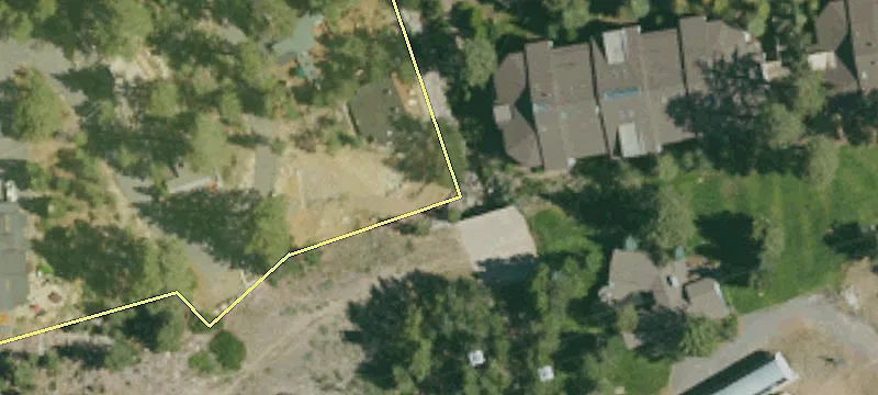 237 Granite Chief Rd