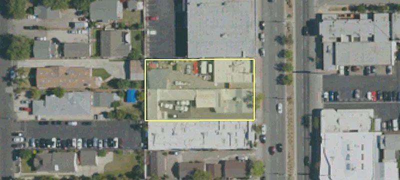 127 Rosemead Blvd