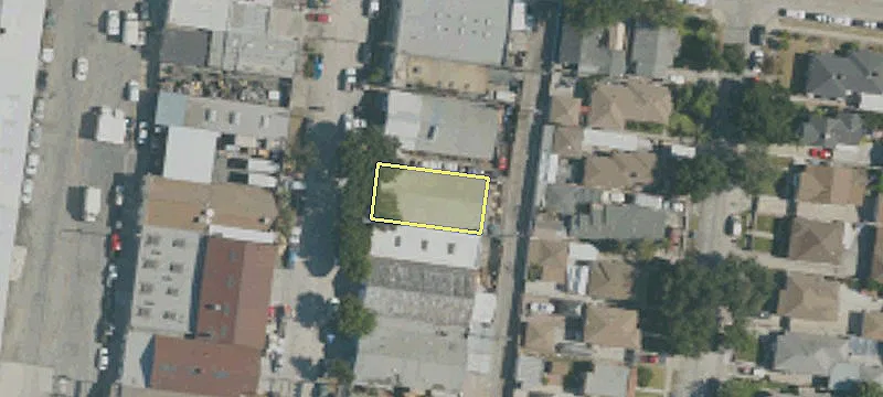 10524 Dolores Ave