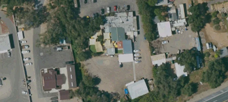 15505 Olde Hwy 80