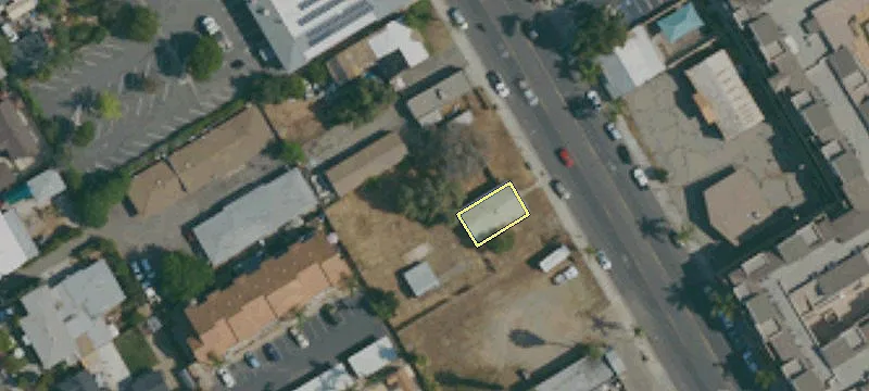 Escondido, CA 92025