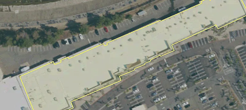 1004 Vly Pkwy, Unit 1134