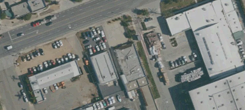 1039 Msn Ave