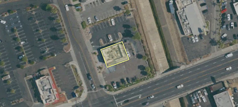 550 Msn Ave