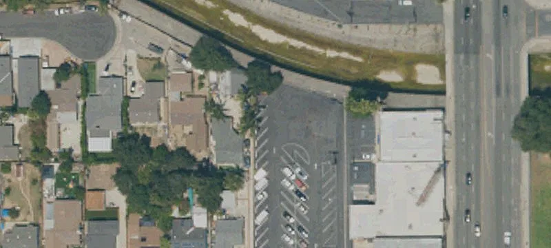 Canoga Park, CA 91303