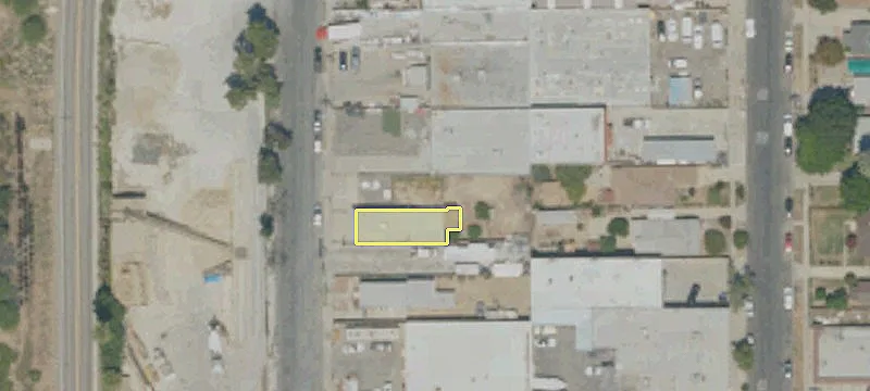 Canoga Park, CA 91303