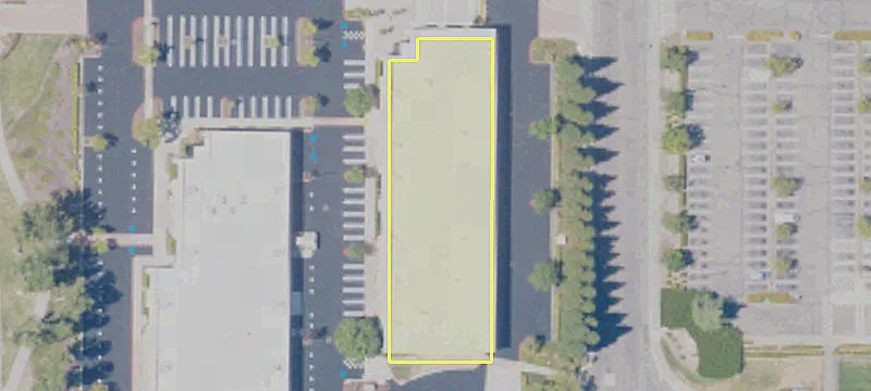 9085 Foothills Blvd