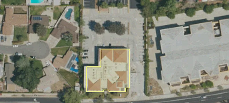 17909 Soledad Cyn Rd