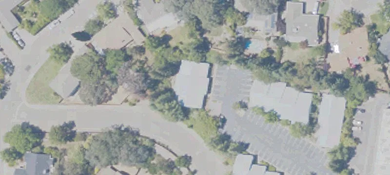 12240 Herdal Dr