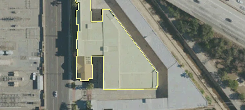 324 2nd Ave